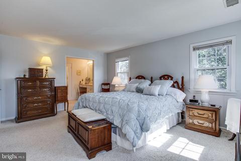 7730 Falstaff Rd, Mclean, VA 22102 photo 22