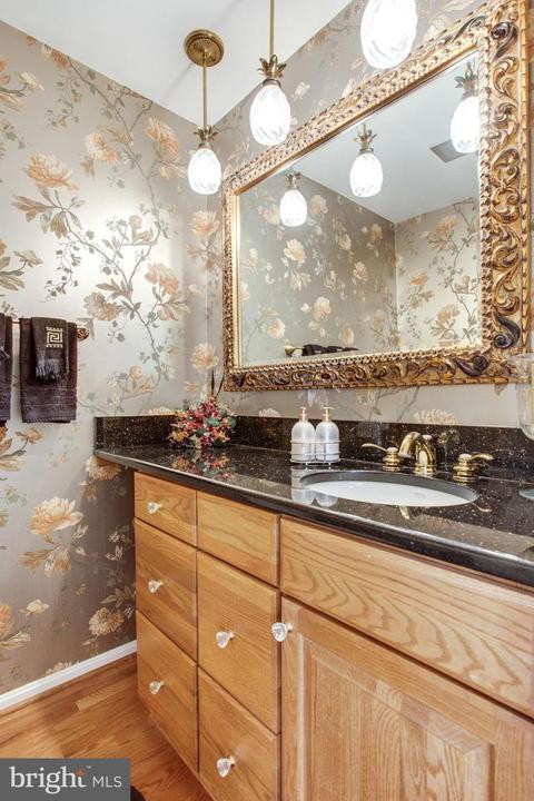 7730 Falstaff Rd, Mclean, VA 22102 photo 20