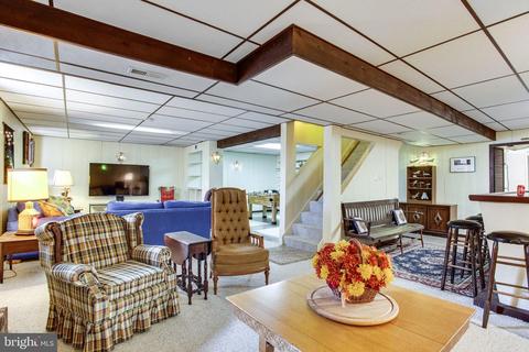 7730 Falstaff Rd, Mclean, VA 22102 photo 33
