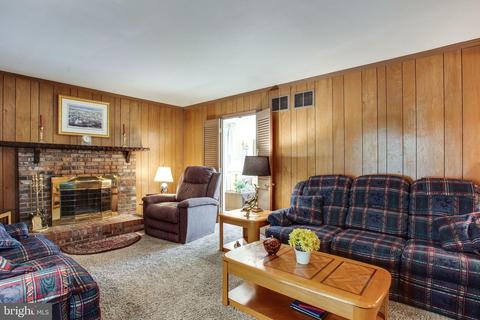 7730 Falstaff Rd, Mclean, VA 22102 photo 10