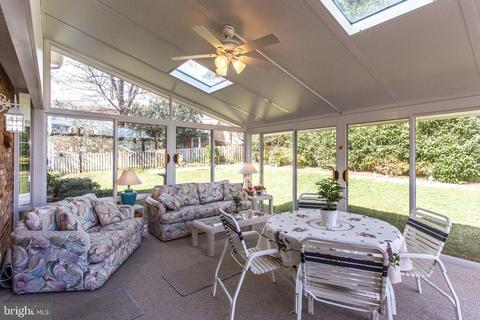7730 Falstaff Rd, Mclean, VA 22102 photo 41