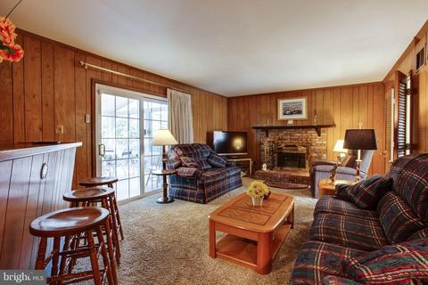 7730 Falstaff Rd, Mclean, VA 22102 photo 12