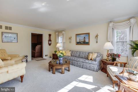 7730 Falstaff Rd, Mclean, VA 22102 photo 9