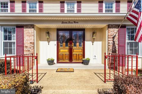 7730 Falstaff Rd, Mclean, VA 22102 photo 3