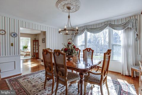 7730 Falstaff Rd, Mclean, VA 22102 photo 7