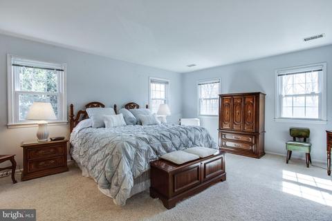 7730 Falstaff Rd, Mclean, VA 22102 photo 21