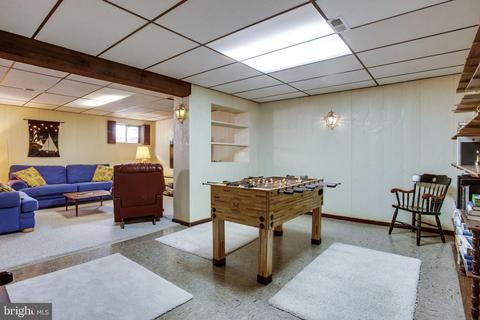 7730 Falstaff Rd, Mclean, VA 22102 photo 36