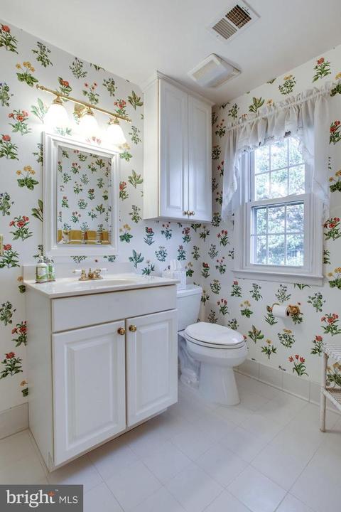 7730 Falstaff Rd, Mclean, VA 22102 photo 24