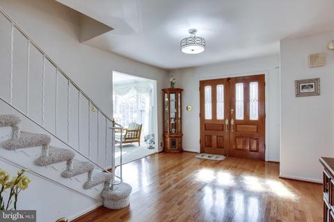7730 Falstaff Rd, Mclean, VA 22102 photo 5