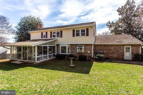 7730 Falstaff Rd, Mclean, VA 22102 photo 43