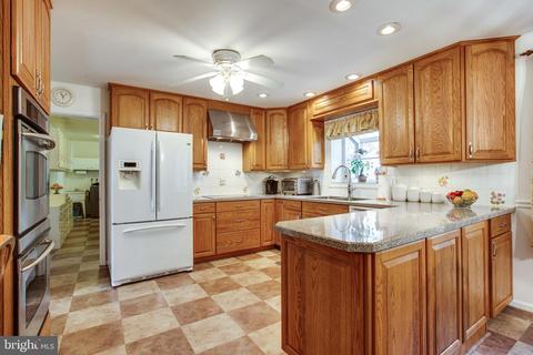 7730 Falstaff Rd, Mclean, VA 22102 photo 15