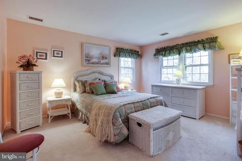7730 Falstaff Rd, Mclean, VA 22102 photo 28