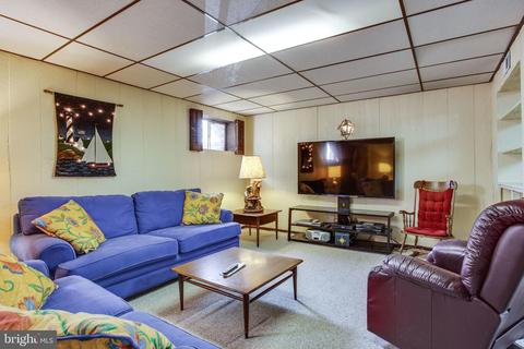 7730 Falstaff Rd, Mclean, VA 22102 photo 37