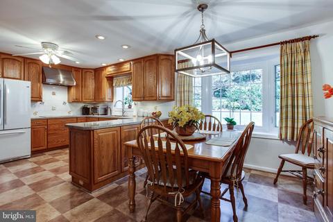 7730 Falstaff Rd, Mclean, VA 22102 photo 14