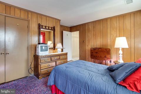 7730 Falstaff Rd, Mclean, VA 22102 photo 26