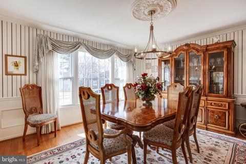 7730 Falstaff Rd, Mclean, VA 22102 photo 6