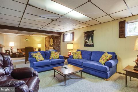 7730 Falstaff Rd, Mclean, VA 22102 photo 38