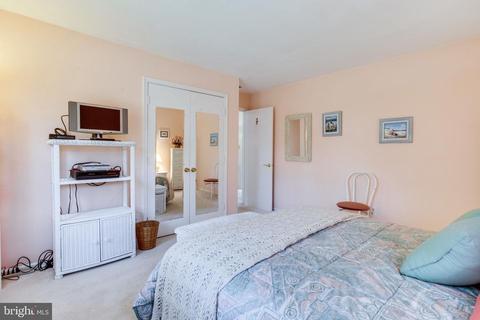 7730 Falstaff Rd, Mclean, VA 22102 photo 29