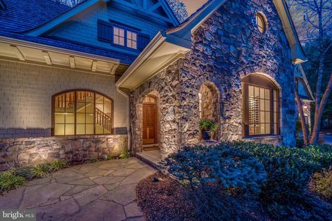 817 Mackall, Mclean, VA 22101 photo 73