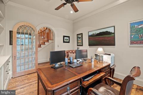 817 Mackall, Mclean, VA 22101 photo 25