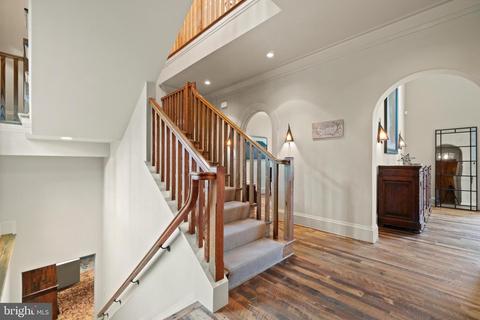 817 Mackall, Mclean, VA 22101 photo 64