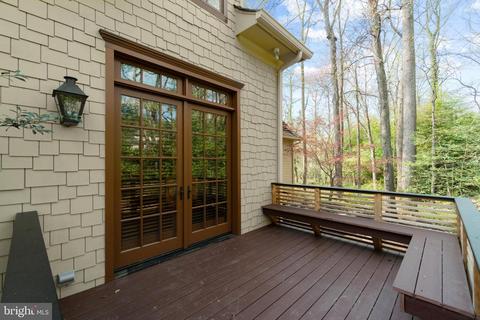 817 Mackall, Mclean, VA 22101 photo 34