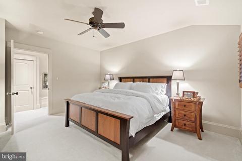 817 Mackall, Mclean, VA 22101 photo 51