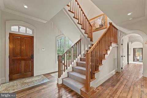 817 Mackall, Mclean, VA 22101 photo 44