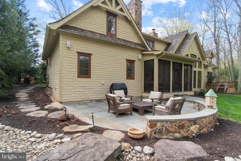 817 Mackall, Mclean, VA 22101 photo 72