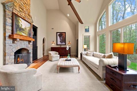 817 Mackall, Mclean, VA 22101 photo 4