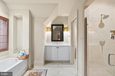 817 Mackall, Mclean, VA 22101 photo 41