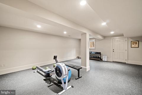 817 Mackall, Mclean, VA 22101 photo 66