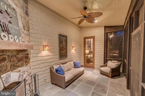 817 Mackall, Mclean, VA 22101 photo 78
