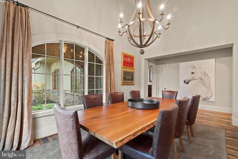 817 Mackall, Mclean, VA 22101 photo 13