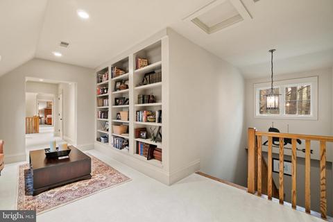 817 Mackall, Mclean, VA 22101 photo 46
