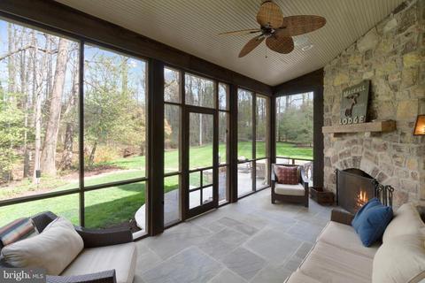 817 Mackall, Mclean, VA 22101 photo 8