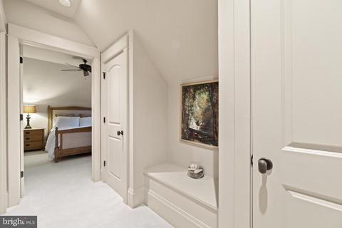 817 Mackall, Mclean, VA 22101 photo 49