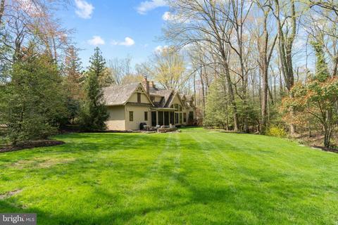 817 Mackall, Mclean, VA 22101 photo 68