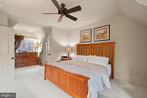 817 Mackall, Mclean, VA 22101 photo 40