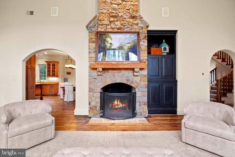 817 Mackall, Mclean, VA 22101 photo 6
