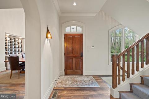 817 Mackall, Mclean, VA 22101 photo 86