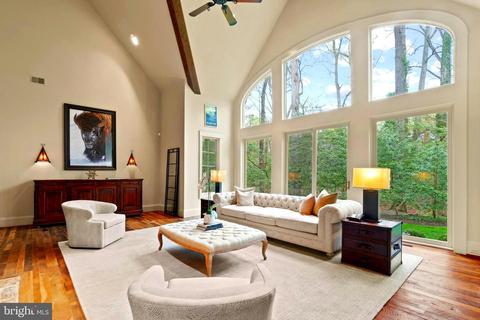 817 Mackall, Mclean, VA 22101 photo 3