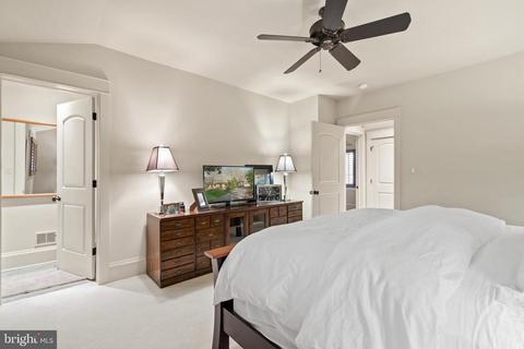 817 Mackall, Mclean, VA 22101 photo 52