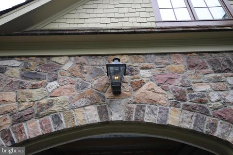 817 Mackall, Mclean, VA 22101 photo 85