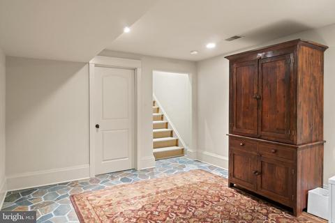 817 Mackall, Mclean, VA 22101 photo 65