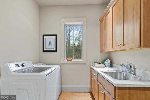 817 Mackall, Mclean, VA 22101 photo 63