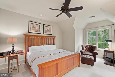 817 Mackall, Mclean, VA 22101 photo 37
