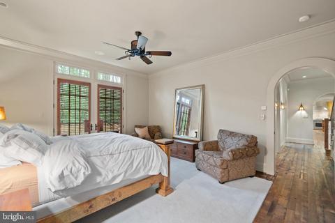817 Mackall, Mclean, VA 22101 photo 29