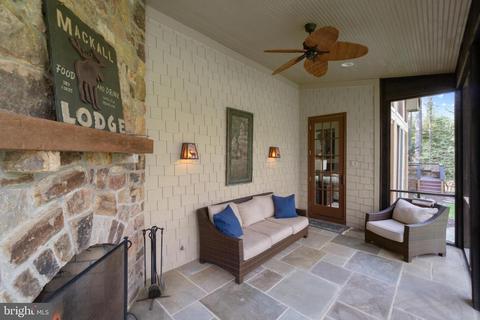 817 Mackall, Mclean, VA 22101 photo 9