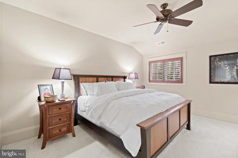 817 Mackall, Mclean, VA 22101 photo 50